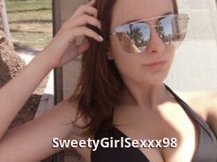 SweetyGirlSexxx98