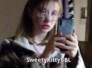 SweetyKittyBBL