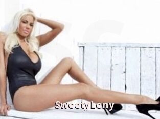 SweetyLeny