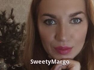SweetyMargo