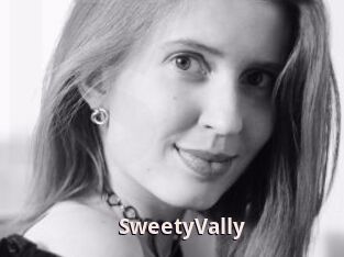SweetyVally