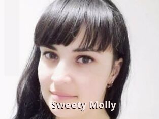 Sweety_Molly