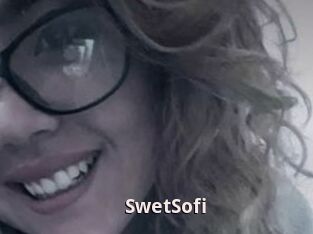 SwetSofi