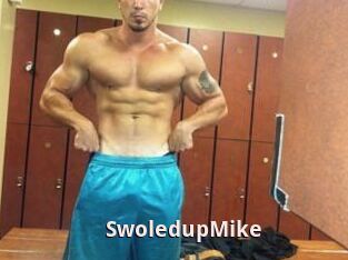 SwoledupMike