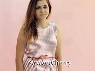 SwweetCherry