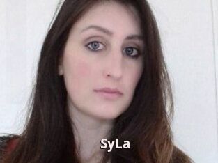 SyLa