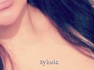 Sybela