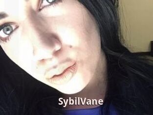 SybilVane