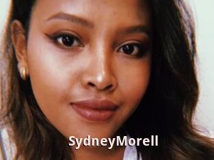SydneyMorell
