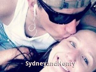 Sydney_and_Henry