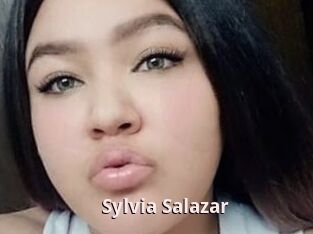 Sylvia_Salazar