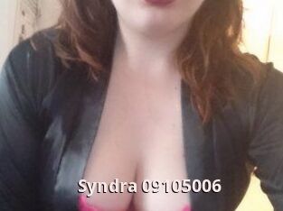Syndra-09105006