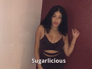 _Sugarlicious_