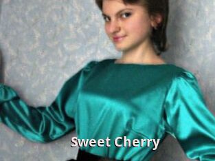 _Sweet_Cherry