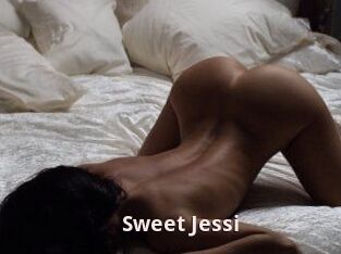 _Sweet_Jessi_