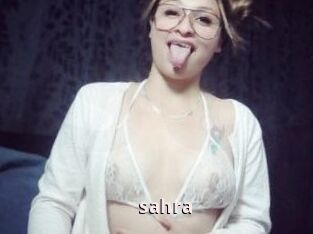 _sahra_