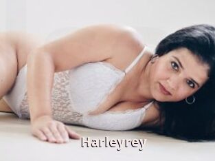 Harleyrey