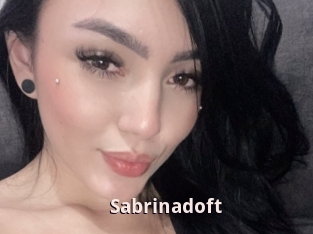 Sabrinadoft
