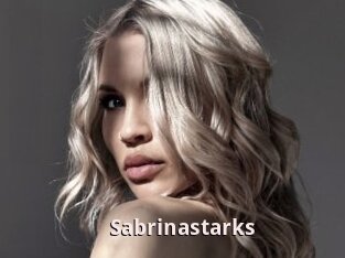 Sabrinastarks