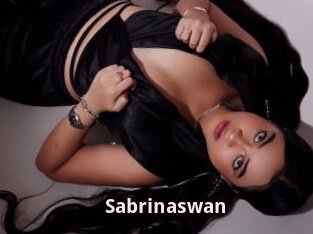 Sabrinaswan