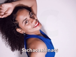 Sachacatalina69
