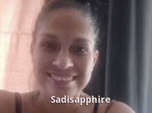 Sadisapphire