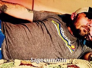 Sagecummin