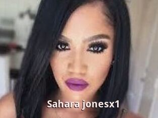 Sahara_jonesx1