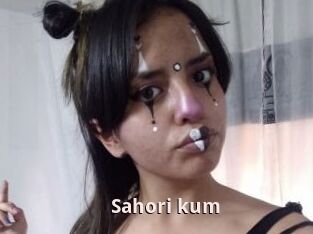 Sahori_kum
