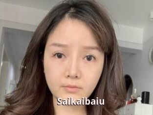 Saikaibaiu
