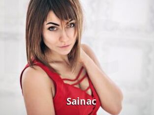 Sainac