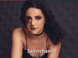 Saintchanel