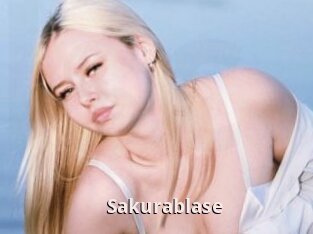 Sakurablase