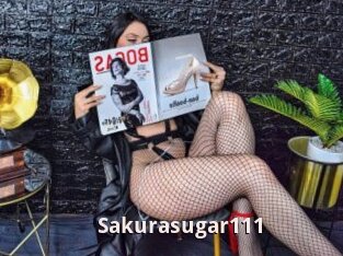 Sakurasugar111