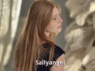 Sallyangel