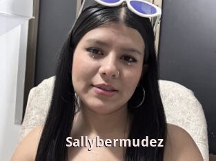 Sallybermudez