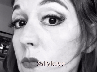 Sallykaye
