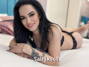 Sallykroft