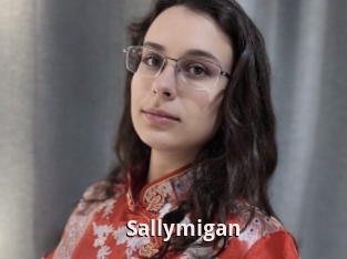 Sallymigan