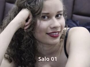 Salo_01