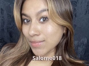 Salome018