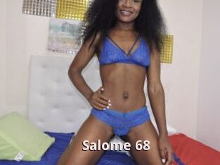 Salome_68