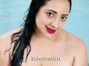Salomefun_