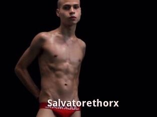 Salvatorethorx