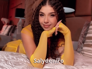Salydeniro