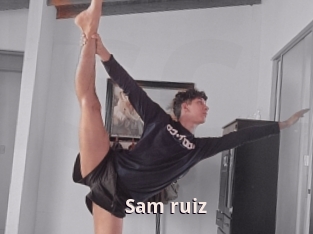 Sam_ruiz