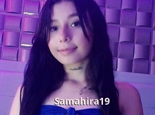 Samahira19