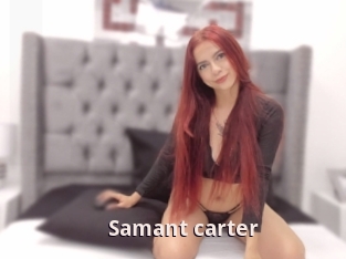 Samant_carter