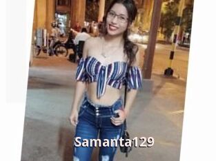 Samanta129
