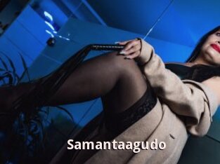 Samantaagudo